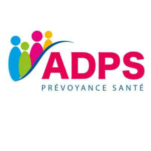 ADPS-prévoyance-santé
