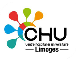 CHU-de-Limoges