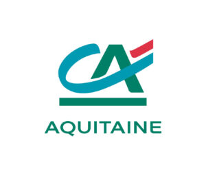 Crédit-Agricole-Aquitaine