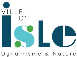 Ville-d'Isle