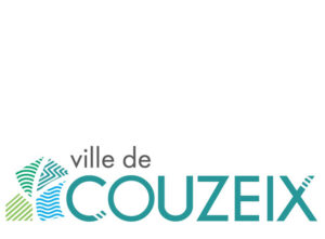 Ville-de-Couzeix