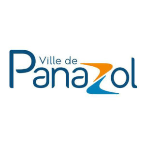 Ville-de-Panazol