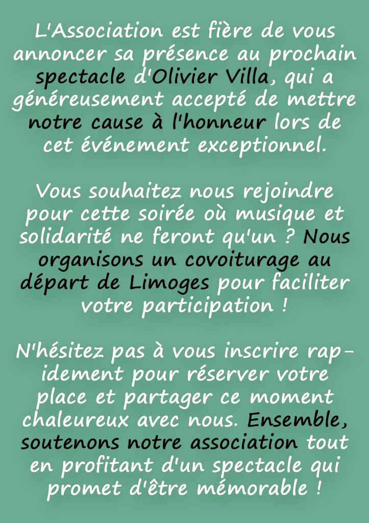 Texte