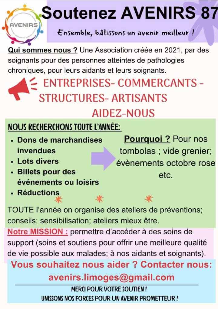 Texte