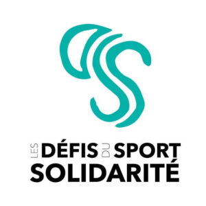 Les-Défis-du-Sport-Solidaire