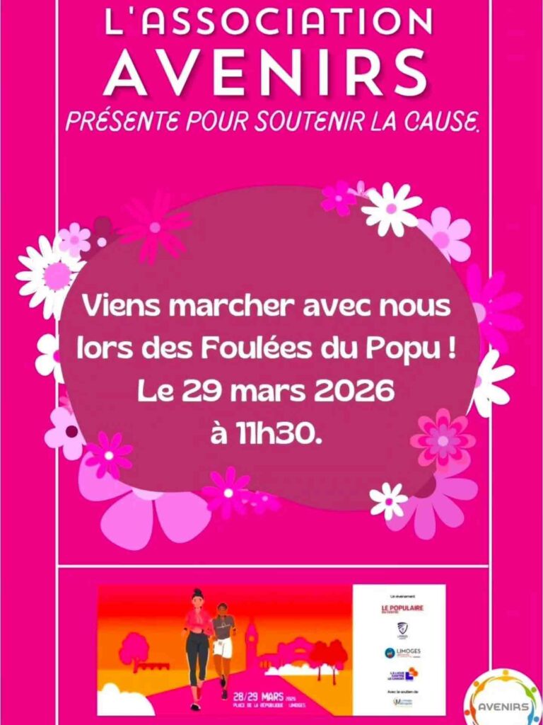 Foulée-Popu-2026