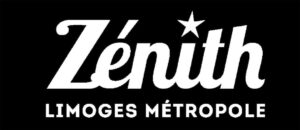 Zénith-de-Limoges