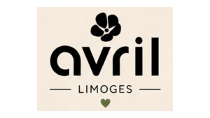 Avril Limoges