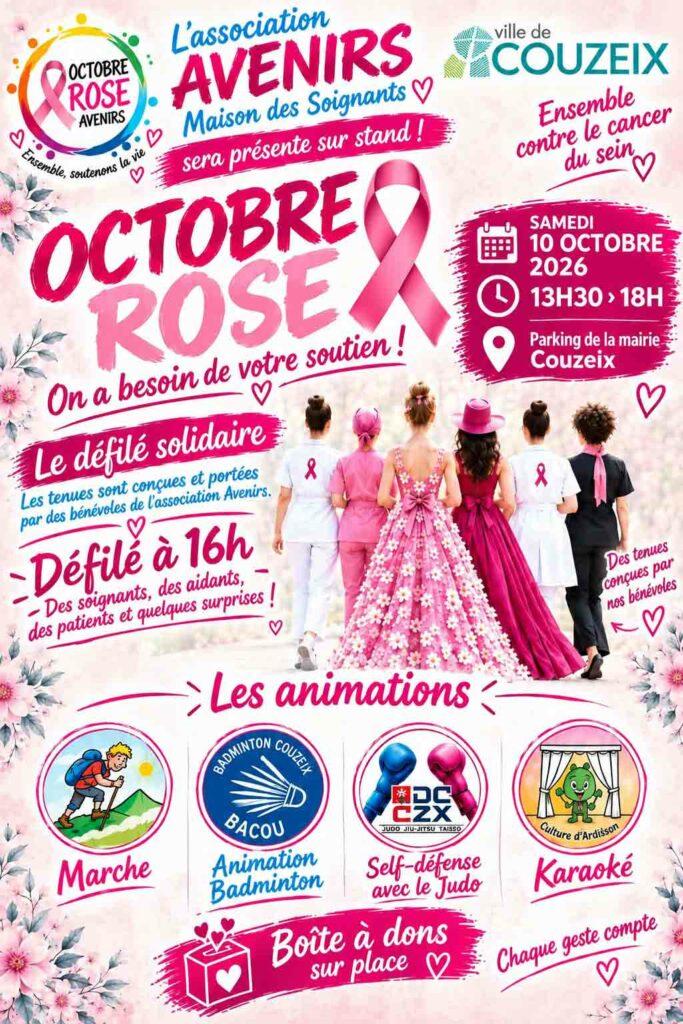 Octobre-Rose-10-octobre